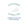 Fair Winds Consulting