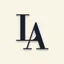 Logic Agency