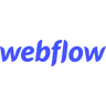 Webflow