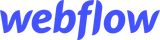 Webflow
