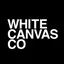 White Canvas Co