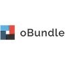 oBundle