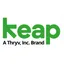 Keap