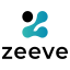 Zeeve