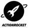 Action Rocket