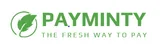 Payminty