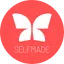SelfMade