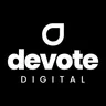 Devote Digital