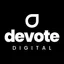 Devote Digital