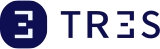 TRES