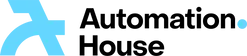 Automation House