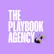 The Playbook Agency
