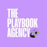 The Playbook Agency