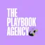 The Playbook Agency