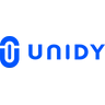 Unidy