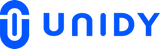 Unidy