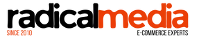Radical media