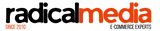 Radical media
