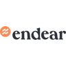 Endear