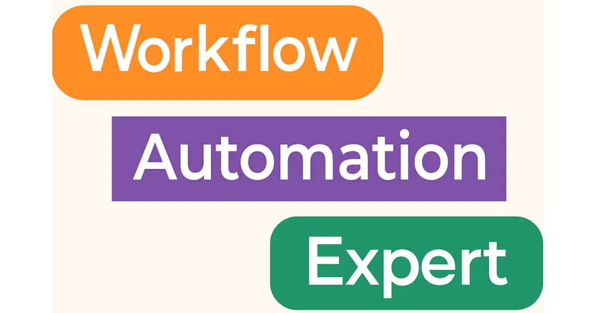 Contact Workflow Automation Expert | Process Street Partner Directory