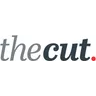 The Cut