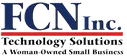 FCN