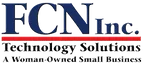 FCN