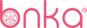 BNKA