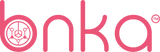 BNKA