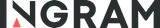 Ingram