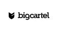 Big Cartel