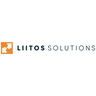 Liitos Solutions Oy