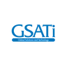GSATi