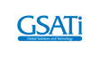 GSATi