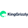 King Grizzly