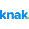 Knak