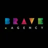 Brave Agency