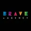 Brave Agency
