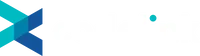 CodeLink