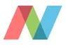 Nex Automations