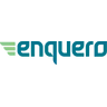 Enquero