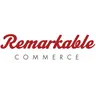 Remarkable Commerce