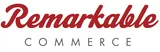 Remarkable Commerce