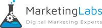 Marketing Labs