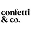 Confetti and Co.