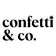 Confetti and Co.