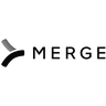 Merge