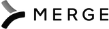 Merge