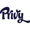 Privy