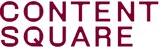 ContentSquare